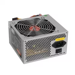 Купить блок питания ATX Exegate UNS700 в Москве, смотреть цены ES261572RUS-PC в интернет-магазине goldbyte.ru