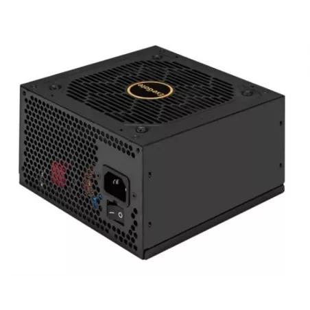 Купить блок питания ATX Exegate 650VSP FС в Москве, смотреть цены EX297231RUS в интернет-магазине goldbyte.ru