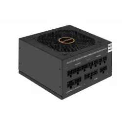 Купить блок питания ATX Exegate 650VSP FС в Москве, смотреть цены EX297231RUS в интернет-магазине goldbyte.ru