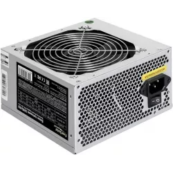 Купить блок питания ATX Exegate UNS450 в Москве, смотреть цены ES261568RUS-PC в интернет-магазине goldbyte.ru