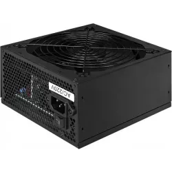 Купить блок питания ATX Exegate 1000PGS в Москве, смотреть цены EX285976RUS в интернет-магазине goldbyte.ru