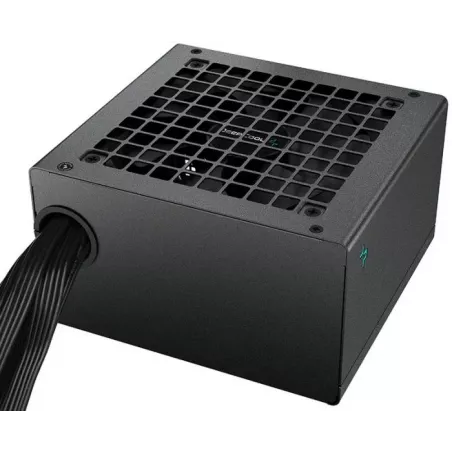 Купить блок питания ATX Deepcool R-PK750D-FA0B-WGEU в Москве, смотреть цены  в интернет-магазине goldbyte.ru