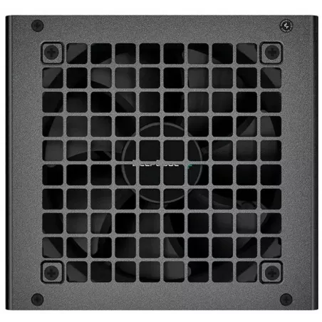 Купить блок питания ATX Deepcool R-PK500D-FA0B-WGEU в Москве, смотреть цены  в интернет-магазине goldbyte.ru