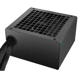 Купить блок питания ATX Deepcool R-PK500D-FA0B-WGEU в Москве, смотреть цены  в интернет-магазине goldbyte.ru