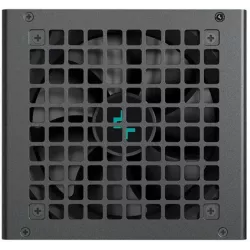 Купить блок питания ATX Deepcool PL550D в Москве, смотреть цены R-PL550D-FC0B-EU в интернет-магазине goldbyte.ru