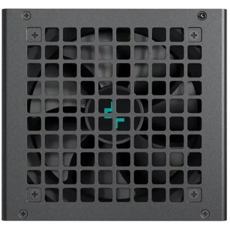 Купить блок питания ATX Deepcool PL550D в Москве, смотреть цены R-PL550D-FC0B-EU в интернет-магазине goldbyte.ru