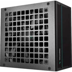 Купить блок питания ATX Deepcool R-PF700D-HA0B-WDEU в Москве, смотреть цены  в интернет-магазине goldbyte.ru