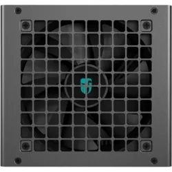 Купить блок питания ATX Deepcool GAMERSTORM PN750M в Москве, смотреть цены GS PN750M в интернет-магазине goldbyte.ru