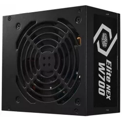 Купить блок питания ATX Cooler Master MPW-7001-ACBW-BEU в Москве, смотреть цены  в интернет-магазине goldbyte.ru