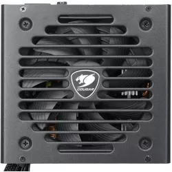 Купить блок питания ATX Cougar VTE X2 700 в Москве, смотреть цены CGR VX-700 в интернет-магазине goldbyte.ru