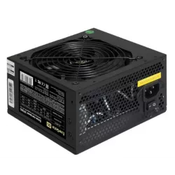 Купить блок питания ATX Exegate XP850 в Москве, смотреть цены EX292243RUS-S в интернет-магазине goldbyte.ru