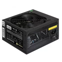 Купить блок питания ATX Exegate XP850 в Москве, смотреть цены EX292243RUS в интернет-магазине goldbyte.ru