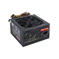 Купить блок питания ATX Exegate XP450 в Москве, смотреть цены EX219461RUS-S в интернет-магазине goldbyte.ru