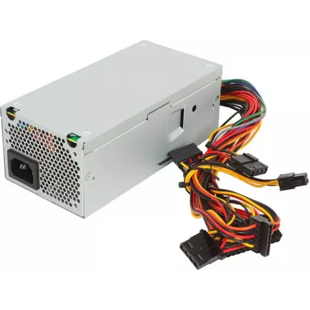 Купить блок питания ATX Chieftec GPF-300P в Москве, смотреть цены  в интернет-магазине goldbyte.ru
