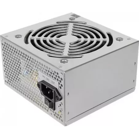 Купить блок питания ATX AeroCool ECO-650W в Москве, смотреть цены 4710700957912 в интернет-магазине goldbyte.ru