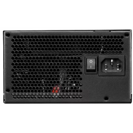 Купить блок питания ATX ADATA XPG CYBER CORE II в Москве, смотреть цены CYBERCOREII1300P-BKCEU в интернет-магазине goldbyte.ru