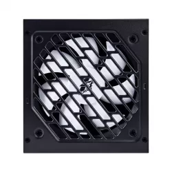 Купить блок питания ATX 1STPLAYER PS-600FK в Москве, смотреть цены  в интернет-магазине goldbyte.ru