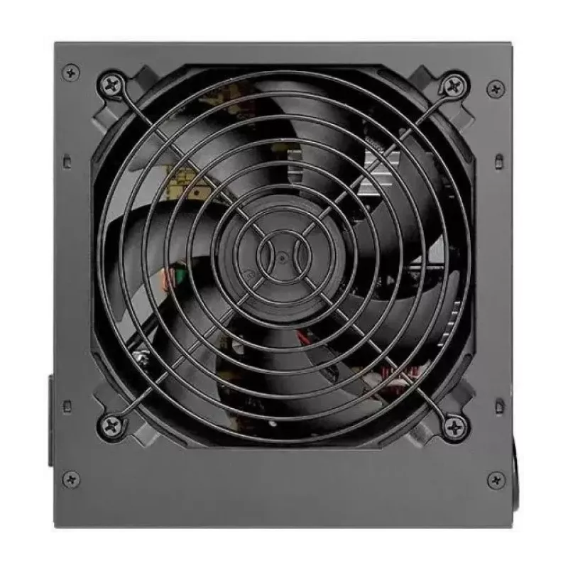 Купить блок питания ATX Thermaltake PS-TRS-0550NNWEU-2 в Москве, смотреть цены  в интернет-магазине goldbyte.ru