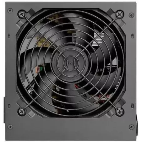 Купить блок питания ATX Thermaltake PS-TRS-0550NNWEU-2 в Москве, смотреть цены  в интернет-магазине goldbyte.ru