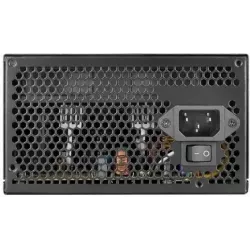 Купить блок питания ATX Thermaltake PS-TRS-0550NNWEU-2 в Москве, смотреть цены  в интернет-магазине goldbyte.ru