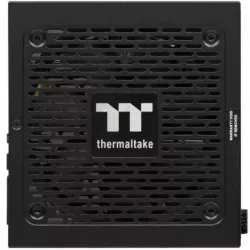 Купить блок питания ATX Thermaltake Smart BM3 в Москве, смотреть цены PS-SPD-0850MNFABE-3 в интернет-магазине goldbyte.ru