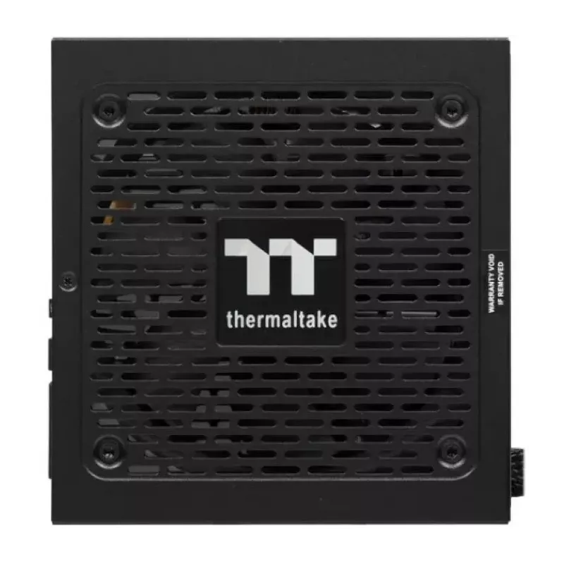 Купить блок питания ATX Thermaltake Smart BM3 в Москве, смотреть цены PS-SPD-0850MNFABE-3 в интернет-магазине goldbyte.ru
