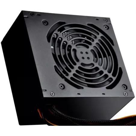 Купить блок питания ATX SilverStone ST60F-ES230 в Москве, смотреть цены SST-ST60F-ES230 в интернет-магазине goldbyte.ru