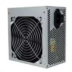 Купить блок питания ATX Powerman PM-500ATX в Москве, смотреть цены 6118742 в интернет-магазине goldbyte.ru