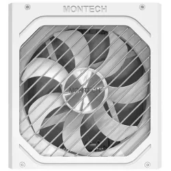 Купить блок питания ATX Montech TIX0126 в Москве, смотреть цены  в интернет-магазине goldbyte.ru