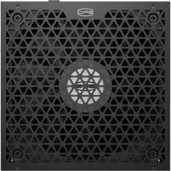 Купить блок питания ATX PCCooler P5-YK1000-B1H в Москве, смотреть цены  в интернет-магазине goldbyte.ru