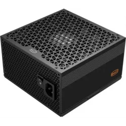 Купить блок питания ATX PCCooler P5-YK1000-B1H в Москве, смотреть цены  в интернет-магазине goldbyte.ru
