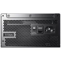 Купить блок питания ATX Montech TIS0125 в Москве, смотреть цены  в интернет-магазине goldbyte.ru
