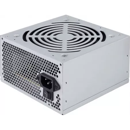 Купить блок питания ATX Formula V ECO-600W в Москве, смотреть цены  в интернет-магазине goldbyte.ru