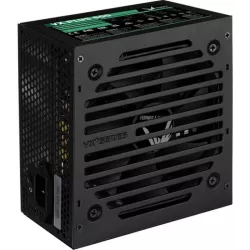 Купить блок питания ATX FORMULA VX-600 PLUS в Москве, смотреть цены  в интернет-магазине goldbyte.ru