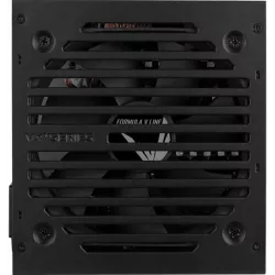 Купить блок питания ATX FORMULA VX-450 PLUS в Москве, смотреть цены  в интернет-магазине goldbyte.ru
