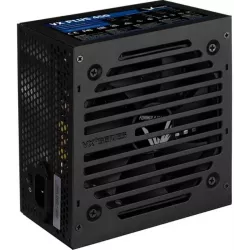 Купить блок питания ATX FORMULA VX-450 PLUS в Москве, смотреть цены  в интернет-магазине goldbyte.ru
