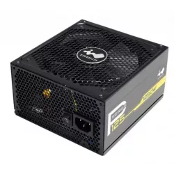 Купить блок питания ATX InWin P125 в Москве, смотреть цены 6188711 в интернет-магазине goldbyte.ru