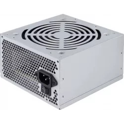 Купить блок питания ATX Formula V ECO-500W в Москве, смотреть цены  в интернет-магазине goldbyte.ru