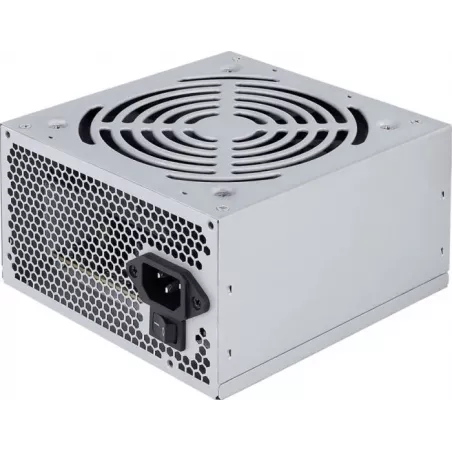 Купить блок питания ATX Formula V ECO-500W в Москве, смотреть цены  в интернет-магазине goldbyte.ru