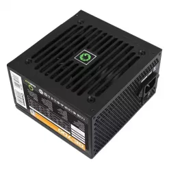 Купить блок питания ATX GameMax GE-700 в Москве, смотреть цены  в интернет-магазине goldbyte.ru