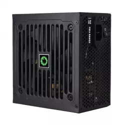 Купить блок питания ATX GameMax GE-700 в Москве, смотреть цены  в интернет-магазине goldbyte.ru