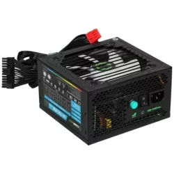 Купить блок питания ATX GameMax VP-700-RGB-MODULAR в Москве, смотреть цены  в интернет-магазине goldbyte.ru