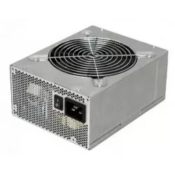 Купить блок питания ATX FSP FSP1200-50AAG в Москве, смотреть цены  в интернет-магазине goldbyte.ru