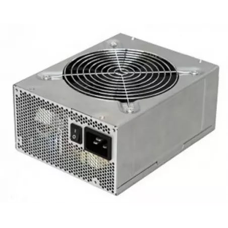 Купить блок питания ATX FSP FSP1200-50AAG в Москве, смотреть цены  в интернет-магазине goldbyte.ru