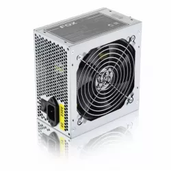 Купить блок питания ATX Foxline FL450S-80 в Москве, смотреть цены  в интернет-магазине goldbyte.ru