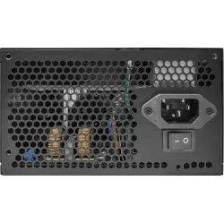 Купить блок питания ATX Formula V VX Plus 700 в Москве, смотреть цены VX PLUS 700 в интернет-магазине goldbyte.ru