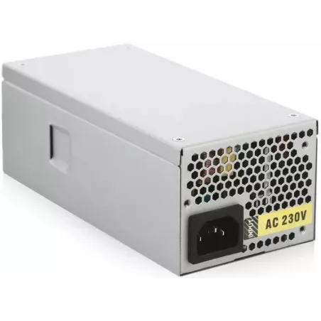 Купить блок питания ATX Foxconn FX-300T в Москве, смотреть цены  в интернет-магазине goldbyte.ru