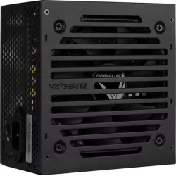 Купить блок питания ATX Formula V VX PLUS 450 в Москве, смотреть цены  в интернет-магазине goldbyte.ru