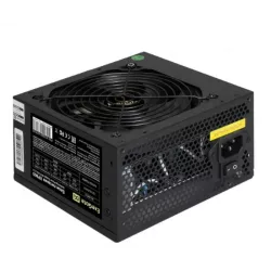Купить блок питания ATX Exegate XP800 в Москве, смотреть цены EX292167RUS-PC в интернет-магазине goldbyte.ru