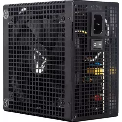 Купить блок питания ATX FORMULA APMM-700BD в Москве, смотреть цены  в интернет-магазине goldbyte.ru